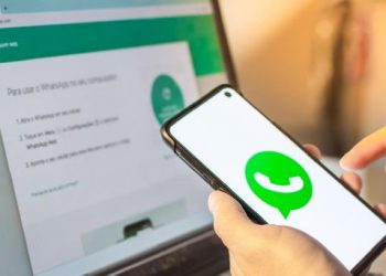 WhatsApp Web: así puede compartir imágenes en HD con la mejor calidad