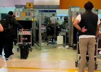 Nuevos controles aduaneros: qué compras se pueden entrar al país, cuándo se cae en infracción y cuánto cuesta excederse