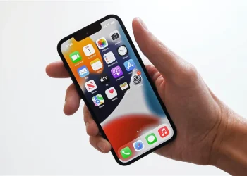 Truco para no desgastar tan pronto la batería del iPhone