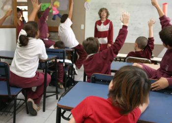 El aumento de las cuotas de los colegios  privados de Mendoza será de un 24% en marzo al no adherir a los Precios Justos