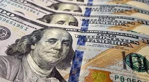 El mundo tiembla ante la idea de un “súper dólar”: qué impacto podría tener en Argentina