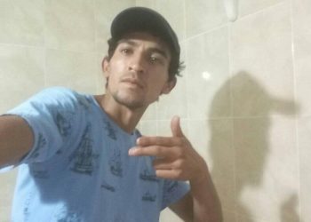 Cuadro Benegas: encuentran muerto a un hombre que era buscado