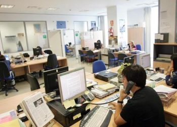 El empleo público en las provincias creció un 11% en los últimos diez años: qué distritos encabezan el ranking