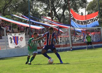 Síntesis Deportiva