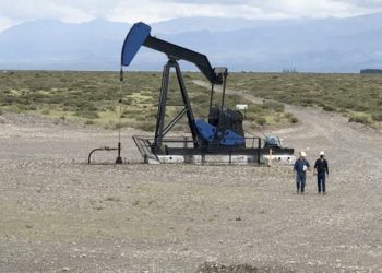 Los motivos por los cuales el Estado recuperó 8 áreas petroleras que tenía Emesa