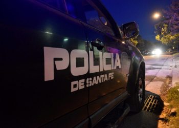 Rosario sumó tres nuevos asesinatos en menos de 24 horas
