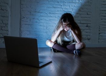 Gran avance tecnológico para terminar con el  grooming y la pornografía infantil en nuestro país