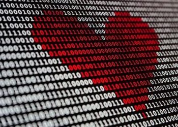 Guía para no ser estafado en San Valentín a través de aplicaciones de citas