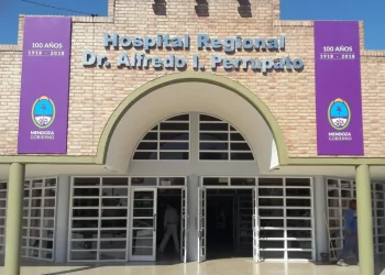 Femicidio en la provincia de Mendoza: un coreano confesó que mató a su esposa y la enterró en una finca