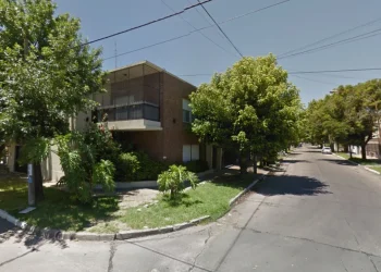Horror en la provincia de Buenos Aires:  una madre intentó matar a su hija de 6 años drogándola con ansiolíticos