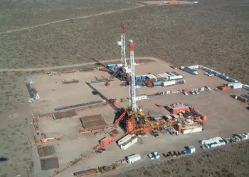 Se larga la exploración de la parte mendocina de Vaca Muerta en áreas vecinas a las cedidas a grupos autopercibidos mapuches