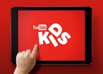 Cuatro recomendaciones para que los padres administren YouTube Kids