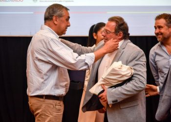 De la mano de Enlazados, 15.000 mendocinos accedieron a nuevos empleos