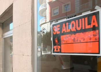Se mudaron a otro local, pidió la dirección y la reacción de las redes lo dejó en offside: “No puede ser”
