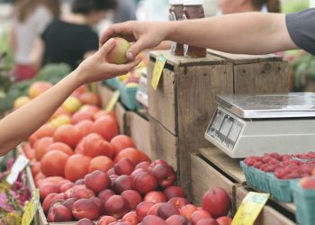 Semana del Consumidor: se programaron diversas  actividades