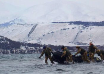 Qué es el Comando de Ingenieros del Ejército que será enviado a Rosario en medio de la ola de violencia narco