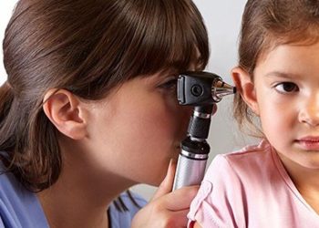 Alumnas de fonoaudiología  realizarán sus prácticas profesionales y atenderán gratuitamente a niños