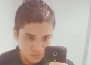 Se fugó un policía del Grupo Halcón condenado a 18 años de prisión por un caso de gatillo fácil