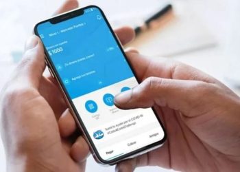 Para pelearle a la inflación: cómo ganar intereses por el saldo de la caja de ahorro