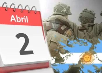 Se definió qué pasará con el feriado del 2 de abril: ¿inamovible o fin de semana largo?