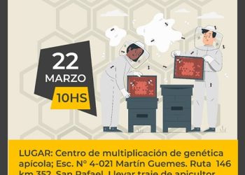 La escuela Martín Güemes comienza  a trabajar en su ciclo de capacitaciones