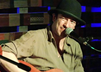 El músico Luciano Janello murió tras un confuso episodio