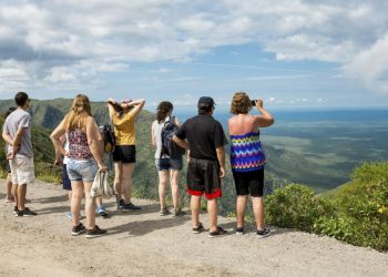 PreViaje 4: todas las novedades sobre el programa