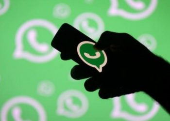 Una nueva actualización de WhatsApp busca «revolucionar» a los grupos
