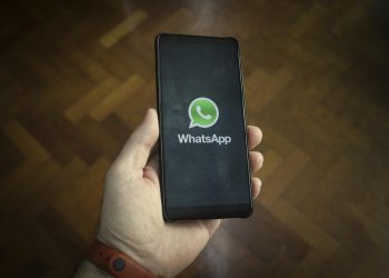 Misterio en WhatsApp: ¿qué significa el mensaje «520» y por qué es cada vez más habitual?