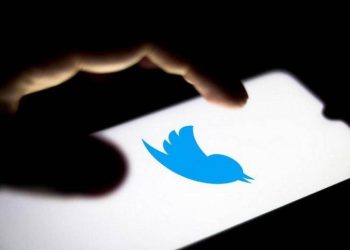 Meta podría lanzar una nueva red social para competir con Twitter