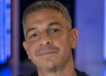 De qué trabaja Marcelo Corazza, el ex Gran Hermano detenido por corrupción de menores