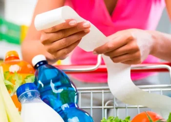 Para los especialistas, un cambio en el IVA provocará más aumentos en los alimentos y bebidas