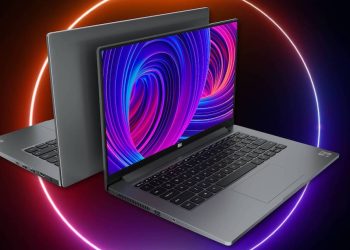 Dónde es más barato: ¿conviene comprar computadoras y tablets en la Argentina o en el exterior?