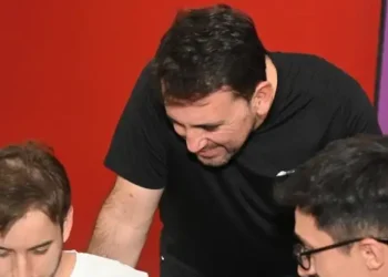 Estos son los precandidatos de Cambia Mendoza donde adelantan elecciones