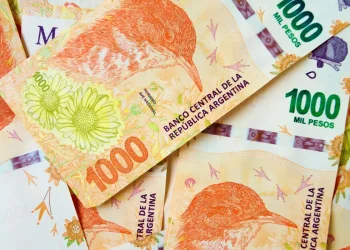 ATN: Mendoza quedó última en la tabla del reparto de fondos