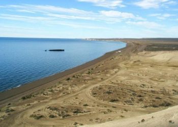 Puerto Madryn: su tío la llevó a una playa y abusó de ella