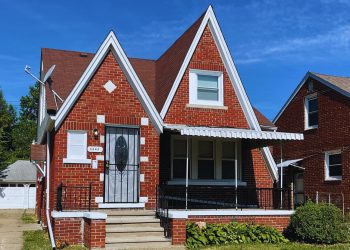 Alquileres temporarios con fines turísticos: el oficialismo quiere crear un registro para regular estas plataformas en el Congreso