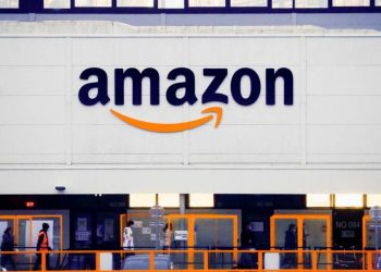 Amazon fue denunciada por supuesta recolección ilegal de datos biométricos