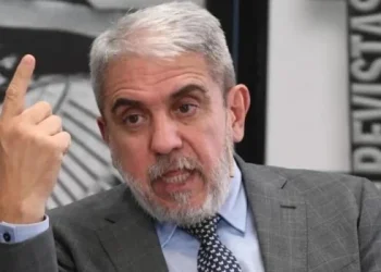 Aníbal Fernández volvió a embestir contra Máximo Kirchner: «¿Cuántas elecciones ganó?»