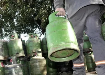 Aumentan 21% los precios máximos de garrafas para el público y la cadena productiva y comercial