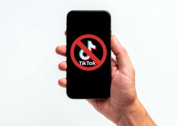 Bélgica, otro país que prohíbe el uso de Tiktok entre los funcionarios públicos