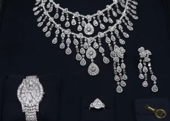 Bolsonaro devuelve a Brasil joyas regaladas por Arabia Saudita que había ingresado de contrabando