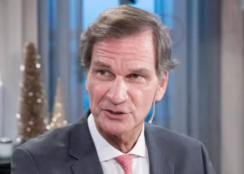 Bullrich incorporó al neurólogo Conrado Estol a su equipo de campaña