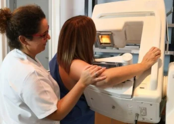 Cáncer de mama: preocupa el crecimiento de diagnósticos tardíos en mujeres jóvenes