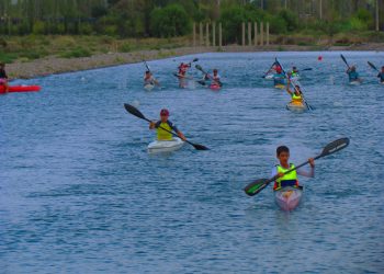 Síntesis Deportiva