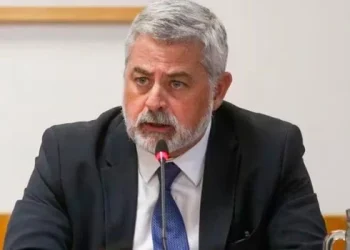 Casación determinó que la causa por el viaje a Lago Escondido tramitará en Comodoro Py