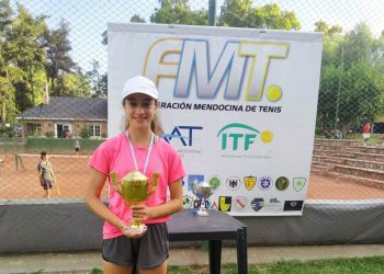 Síntesis Deportiva