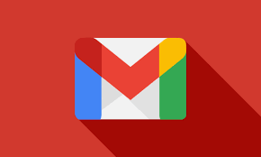Cibercriminales están robando datos de Gmail por medio de Chrome y Microsoft Edge
