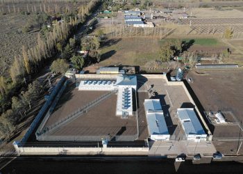 Relacionan el caso del presunto turista perdido con la fuga de un preso