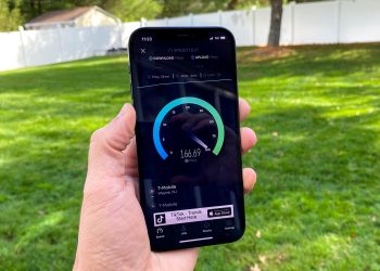 Cómo saber si un celular tiene conectividad 5G